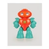 LC-30976 LC MİNİ ROBOT