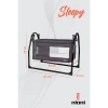 NİONİ SLEEPY FÜME  BEŞİK
