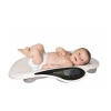 WEEWELL WWD700 WEEWELL DİJİTAL BEBEK TARTISI