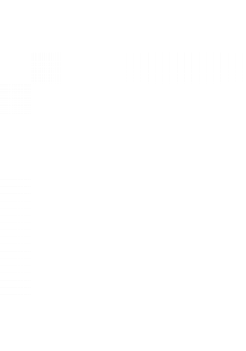 BABYJEM UYKU ARKADAŞIM FİL