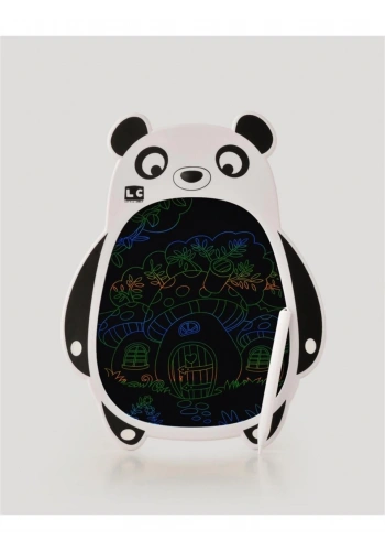 LC-30946 LC DİJİTAL PANDA ÇİZİM TABLETİ 8,5 INC