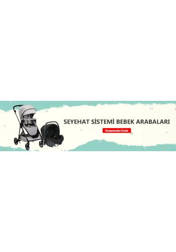 SCY961/02 AVENT DOĞAL TEPKİLİ BİBERON EMZİĞİ 0 NUMARA