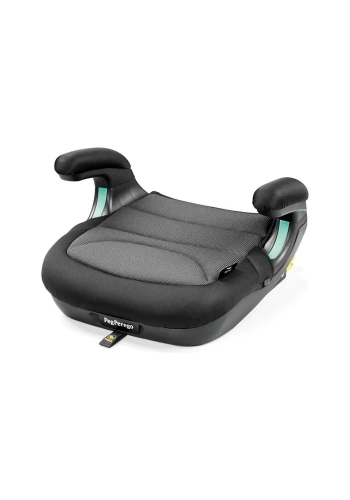 VIAGGIO SHUTTLE YÜKSELTİCİ LICORICE