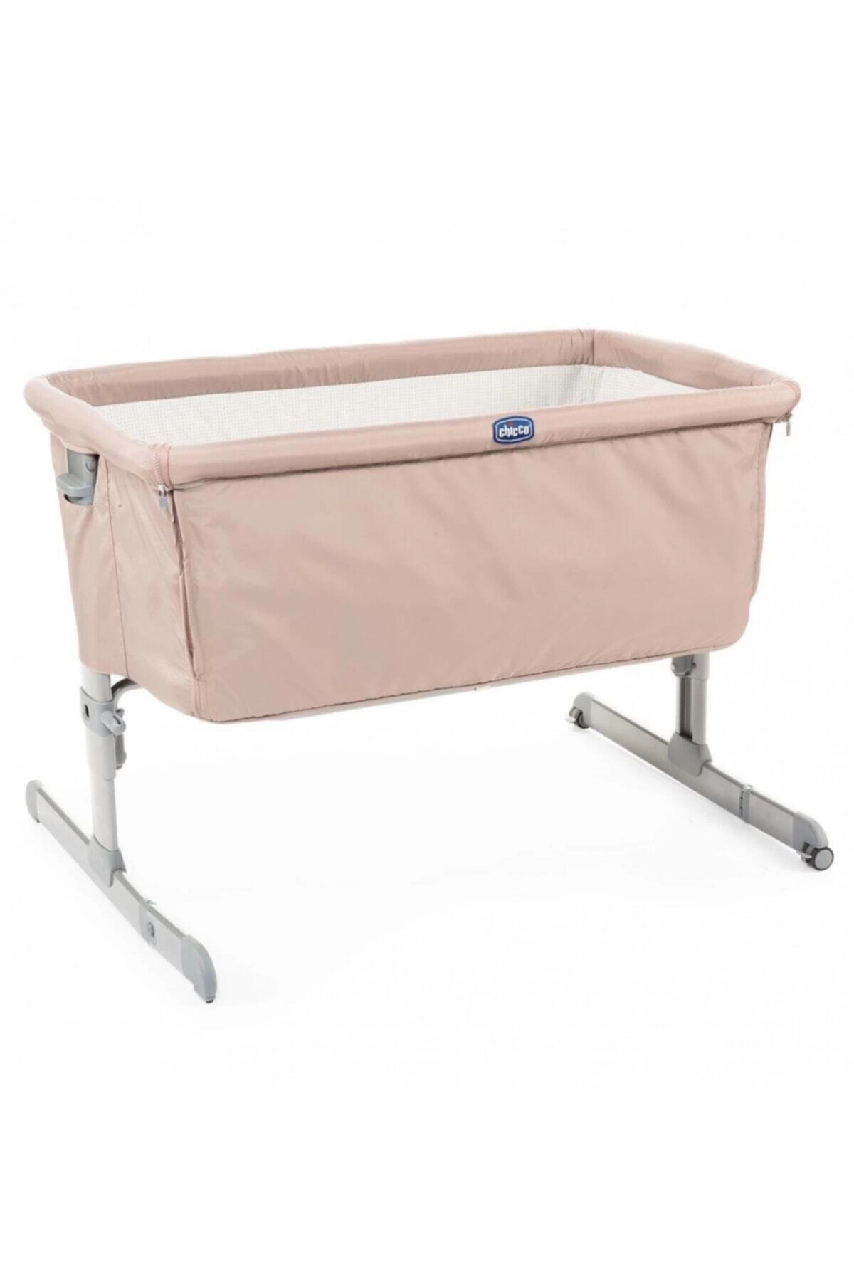 CHICCO NEXT2ME ANNE YANI BEŞİK SAND.