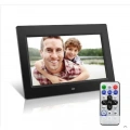 10-inç Lcd Ekran Dijital Fotoğraf Çerçevesi