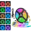 10 METRE ŞERİT LED