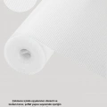 10 Metre Toz Korumalı Kaydırmaz Şeffaf Çekmece Organizeri
