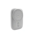10000 mAh 22.5W Hızlı Şarj Özellikli 4’ü 1 Arada Powerbank