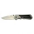 1012bk İnkosi Çakı 18 Cm Manuel, Kemerlikli