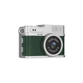1080P HD Mini Kamera IPS Ekranlı 4K Lens Destekli Taşınabilir Dijital Kamera
