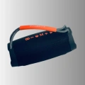 10W Çift Çıkış Güçlü Bluetooth Hoparlör Eller Serbest Yeni Nesil
