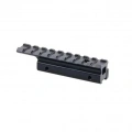 1122 Mm Çevirici Ray Adaptör