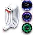 120W ŞARJ ALETİ