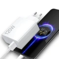 120W ŞARJ ALETİ