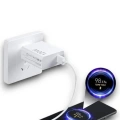 120W ŞARJ ALETİ