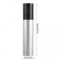 15 Watt 365nm Ultraviyole  Para Işığı  Wt-305