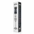 1500W Çubuk El Blender (Çelik Uçlu, DC Motorlu)