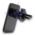 15W WİRELESS ŞARJ CİHAZI