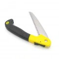 180 Mm Katlanır Budama Testeresi Çakı Tipi