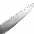 180 Mm Katlanır Budama Testeresi Çakı Tipi