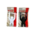 2li Metal Adam Askılık