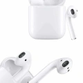2. Nesil Bluetooth Android ve İOS Uyumlu Kablosuz Kulaklık Çağrı Cevaplama