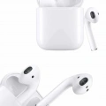 2. Nesil Bluetooth Android Ve İos Uyumlu Kablosuz Kulaklık Çağrı Cevaplama