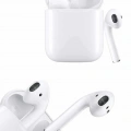 2. Nesil Bluetooth Android ve İOS Uyumlu Kablosuz Kulaklık Çağrı Cevaplama