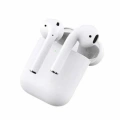 2. Nesil Bluetooth Android ve İOS Uyumlu Kablosuz Kulaklık Çağrı Cevaplama