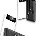 20.000 POWERBANK