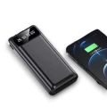 20.000 POWERBANK