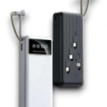 20.000 POWERBANK