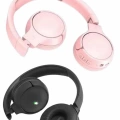 2025 Model Kulak Üstü Bluetooth Hoparlör ANC Özellikli
