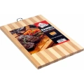 20x30 Bambu Kesim Panosu