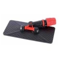 25 cm Plastik Palet