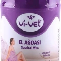 250 gr El Ağdası Yeşil