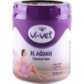 250 gr El Ağdası Yeşil