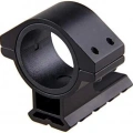 25.4/30 Mm,reddot,fener, Taktik Işık Montajı, Yedek Lazerler İçin Üst Ray