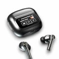 2.Nesil Pro Ekranlı Sesli Görüşme Yapabilen Kablosuz Bluetooth Kulaklık