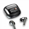 2.Nesil Pro Ekranlı Sesli Görüşme Yapabilen Kablosuz Bluetooth Kulaklık Yeni Nesil