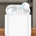 2.Nesil TWS Bluetooth Kulaklık Yüksek Ses Kaliteli