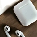 2.Nesil TWS Bluetooth Kulaklık Yüksek Ses Kaliteli