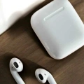2.Nesil TWS Bluetooth Kulaklık Yüksek Ses Kaliteli