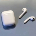 2.nesil Tws Bluetooth Kulaklık Yüksek Ses Kaliteli