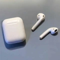 2.Nesil TWS Bluetooth Kulaklık Yüksek Ses Kaliteli