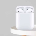 2.Nesil Yeni Model TWS Bluetooth Kulaklık Dokunmatik Kontrol Yüksek Ses Kaliteli