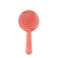 HERŞEYTREND 3 Boyutlu Saç Masaj Fırçası