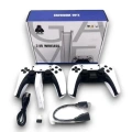 3 D GAME STICK