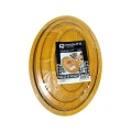 3li Oval Tepsi