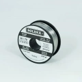 30-70 Lehim Teli 200 Gr 1,6 Mm Sn:30 - Pb:70